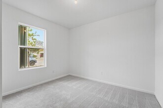 10835 NW Moon Rise Ln in Port St. Lucie, FL - Building Photo - Building Photo