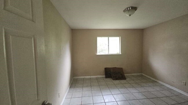 property at 1122 Havner Ln