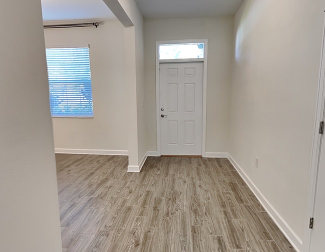 472 Brunswick Dr in Davenport, FL - Building Photo - Building Photo