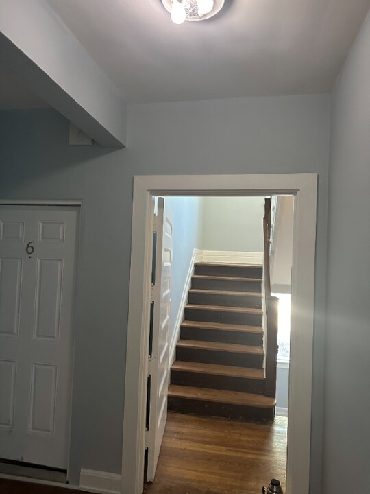 4343 Montgomery Rd-Unit -10 in Cincinnati, OH - Building Photo