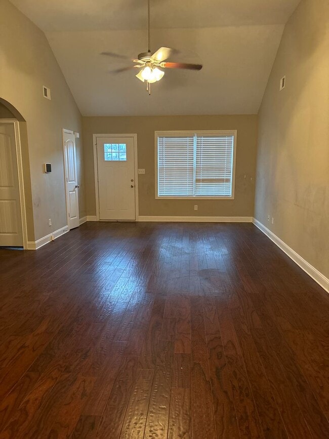 119 Ambridge St in Oak Grove, KY - Building Photo - Building Photo