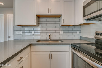 1008 S Mariana St in Tempe, AZ - Building Photo - Building Photo