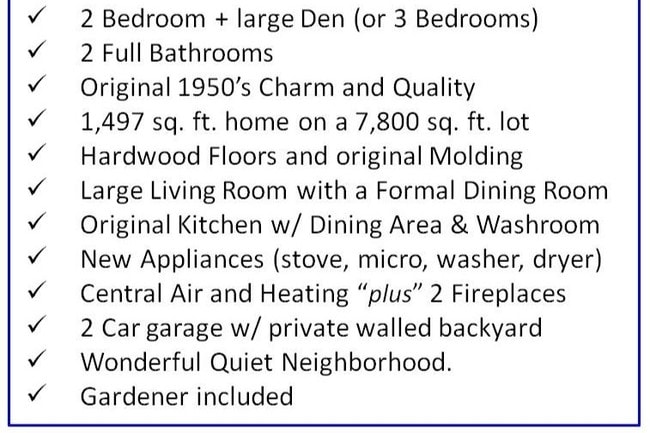 4715 Allott Ave in Los Angeles, CA - Foto de edificio - Building Photo