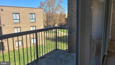 7597 Gales Ct in Manassas, VA - Building Photo - Building Photo