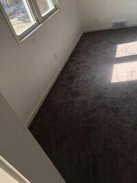 409 Franklin St photo'