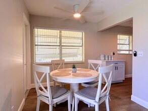 620 Horizon W in Boynton Beach, FL - Building Photo - Building Photo