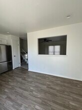 18020 E Pacific Pl in Aurora, CO - Building Photo - Building Photo