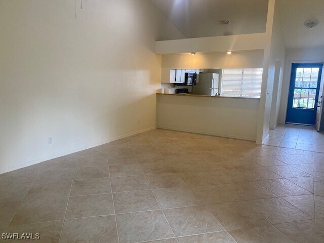 13150 White Marsh Ln in Ft. Myers, FL - Building Photo - Building Photo
