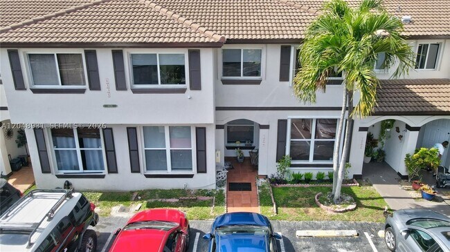 8535 SW 152nd Ave