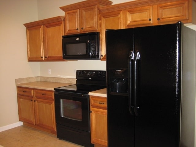 7835 Pips Ridge Ln in Bartlett, TN - Building Photo - Building Photo