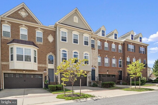 property at 15305 Kettlebaston Ln