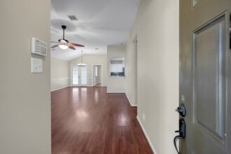 222 Lazy Ln in Montgomery, TX - Building Photo - Building Photo