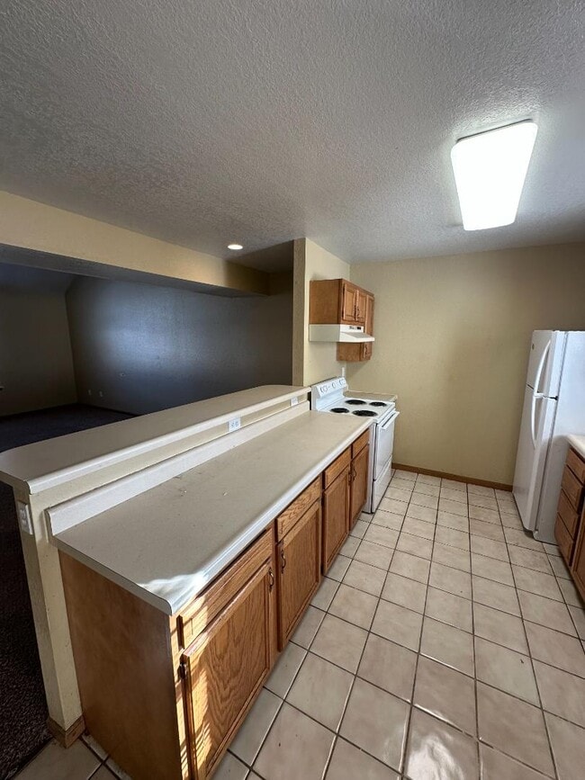 103 S Woods Ct in Ashland, MO - Building Photo - Building Photo