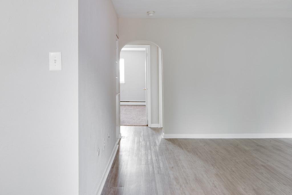 Cameo Court Apartments Glenolden, PA Apartments For Rent