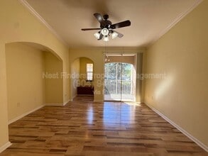 10075 Gate Pkwy N in Jacksonville, FL - Building Photo - Building Photo