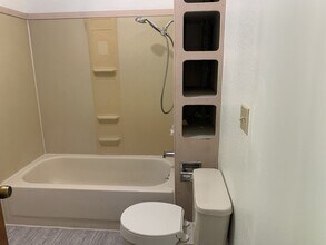 4701 Park Hill Dr in Placerville, CA - Building Photo - Building Photo