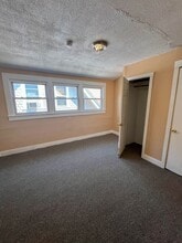 67 Derby Ave in New Haven, CT - Building Photo - Building Photo