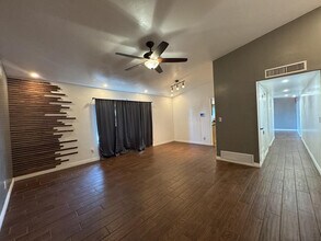 1016 E Cottonwood Dr in Sierra Vista, AZ - Building Photo - Building Photo