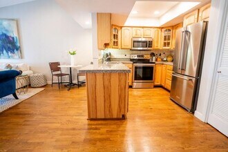 3601 Lawton Ave in Austin, TX - Building Photo - Building Photo