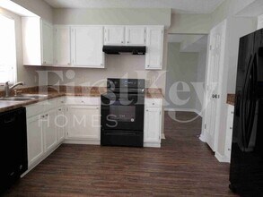 160 Danzid Dr in Summerville, SC - Building Photo - Building Photo