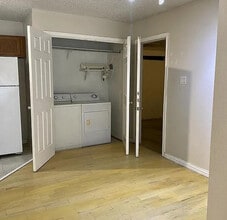 11918 Metmora Ct in Aledo, TX - Foto de edificio - Building Photo