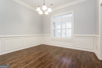 2816 Legislative Ln in Buford, GA - Building Photo - Building Photo