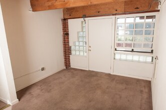 1234 47th Ave in Oakland, CA - Building Photo - Building Photo