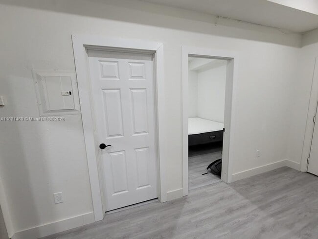 734 SW 4th St in Miami, FL - Building Photo - Building Photo