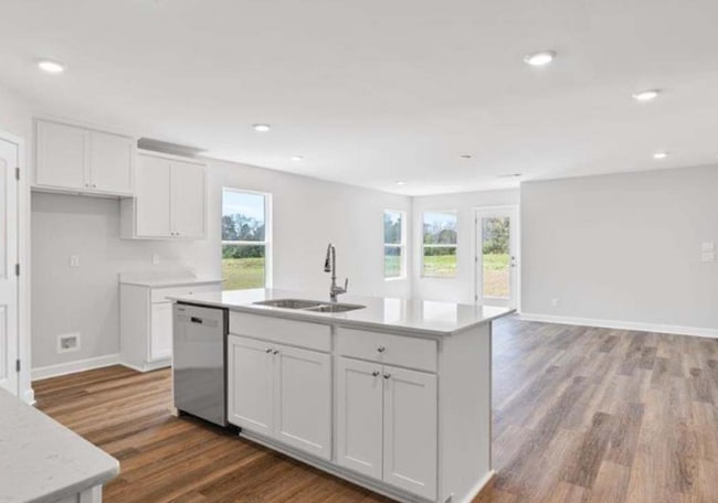 property at 118 Kieran Trce