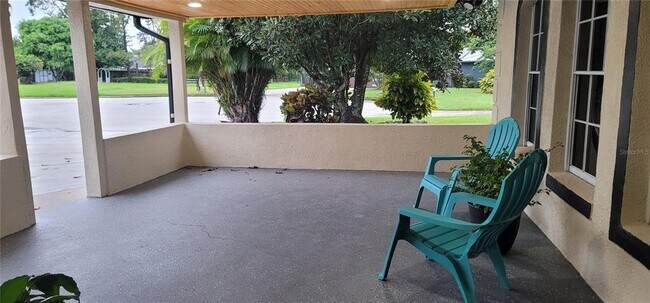 2805 Gulfstream Ct in Orlando, FL - Building Photo - Building Photo