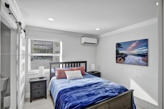2900 Banyan St in Fort Lauderdale, FL - Building Photo - Building Photo