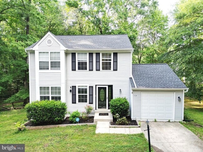 4120 Lancaster Cir