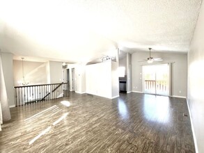 3430 Excelsior Dr in Colorado Springs, CO - Foto de edificio - Building Photo