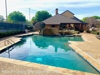 1204 Calico Ln photo'