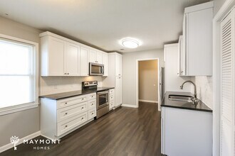 122 Apollo Ave in Greer, SC - Building Photo - Building Photo