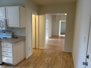 1024 Euclid St in St. Paul, MN - Building Photo - Building Photo