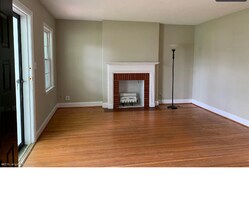 3006 Bobolink Rd in Louisville, KY - Foto de edificio - Building Photo