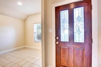 356 Housefinch Loop in Leander, TX - Building Photo - Building Photo