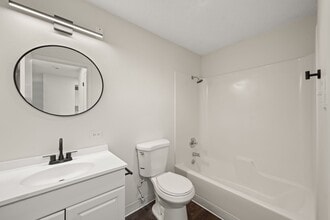 The Briza in Boone, IA - Building Photo - Building Photo