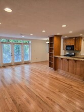 120 Alden Ave NW in Atlanta, GA - Building Photo - Building Photo