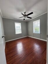 3208 Wedeking Ave in Evansville, IN - Building Photo - Building Photo