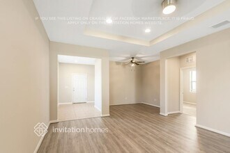 9130 Grant Line Ln in Riverview, FL - Building Photo - Building Photo