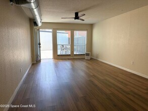 1464 Guava Ave in Melbourne, FL - Foto de edificio - Building Photo