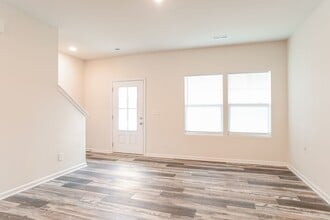 1207 Pine St in Mooresville, NC - Building Photo - Building Photo