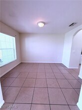 2807 26th St SW in Lehigh Acres, FL - Building Photo - Building Photo