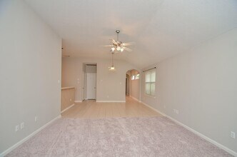 18707 Scented Candle Way in Spring, TX - Building Photo - Building Photo