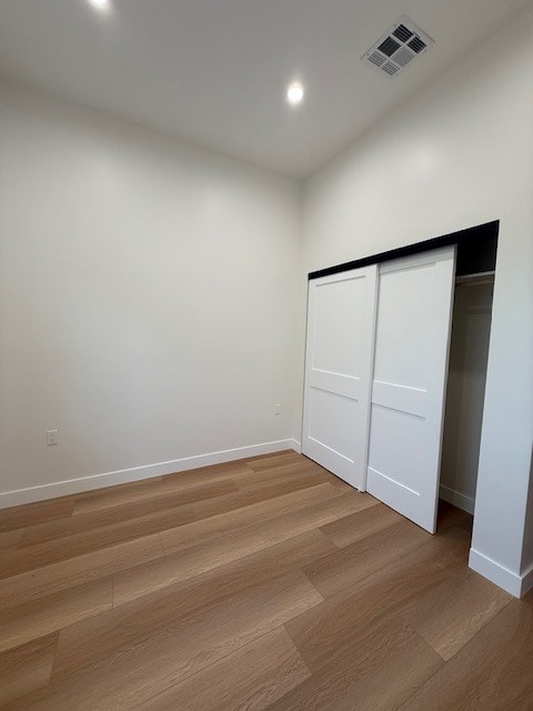 property at 8638 Aqueduct Ave