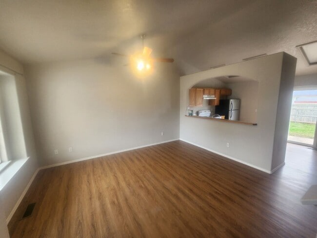 1414 W Florida Ave in Nampa, ID - Building Photo - Building Photo