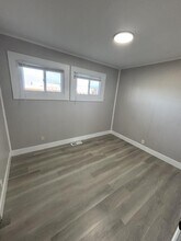 3908 Yellowstone Ave in Dayton, OH - Building Photo - Building Photo