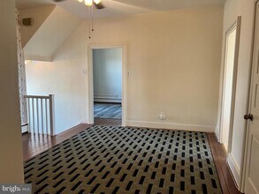 14007 Misty Gln Ln in Hagerstown, MD - Building Photo - Building Photo